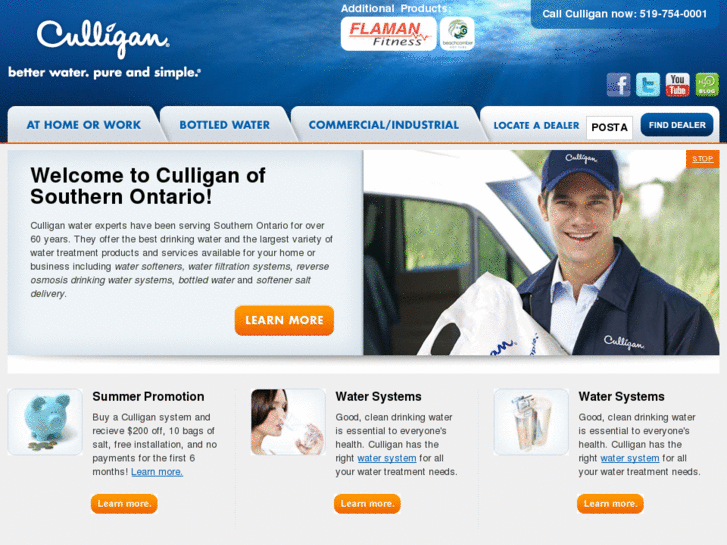 www.brantfordculligan.com