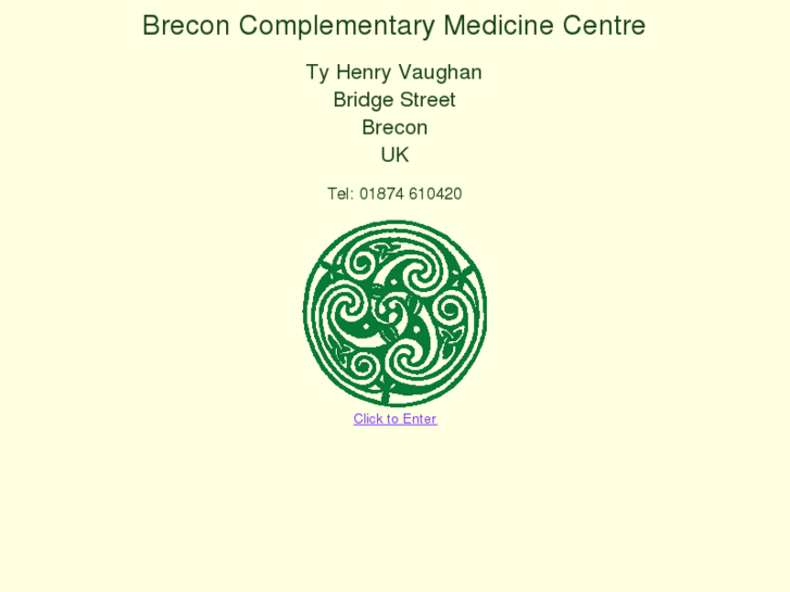 www.breconcmc.org