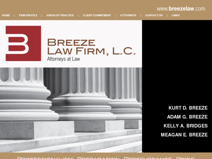 www.breezelaw.com