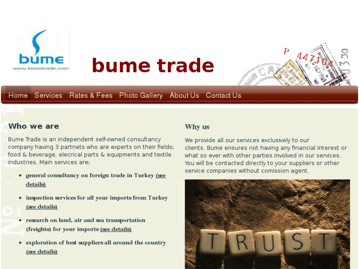 www.bumetrade.com