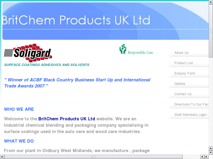 www.canprojects.co.uk