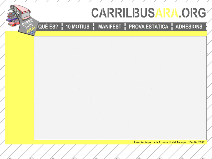 www.carrilbusara.org