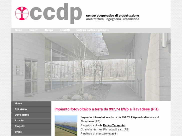 www.ccdprog.com