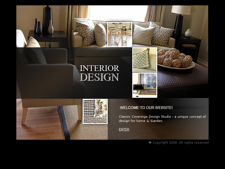 www.classiccoveringsdesignstudio.com