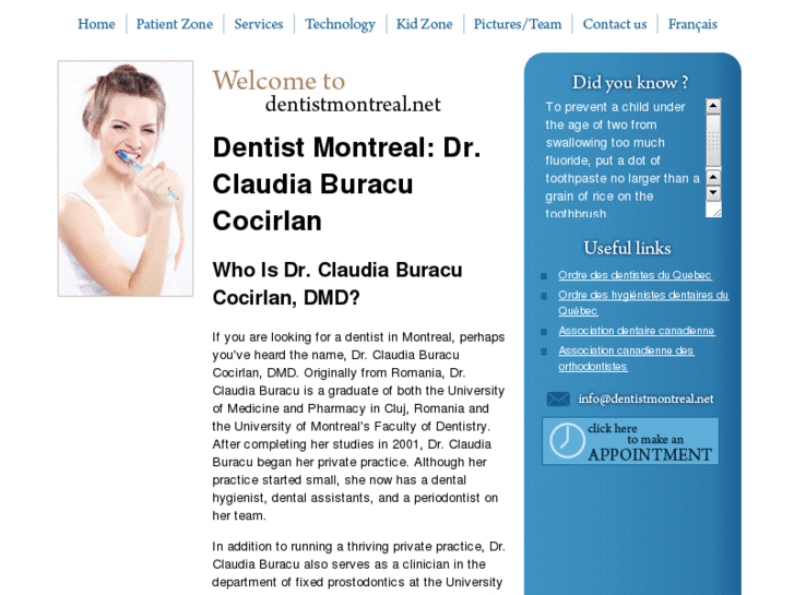 www.claudiaburacucocirlan.com