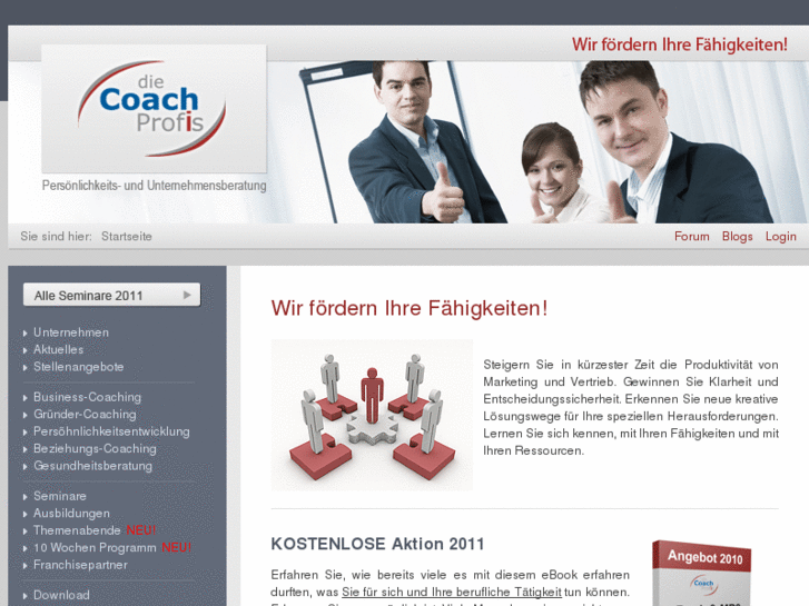 www.coachprofis.com