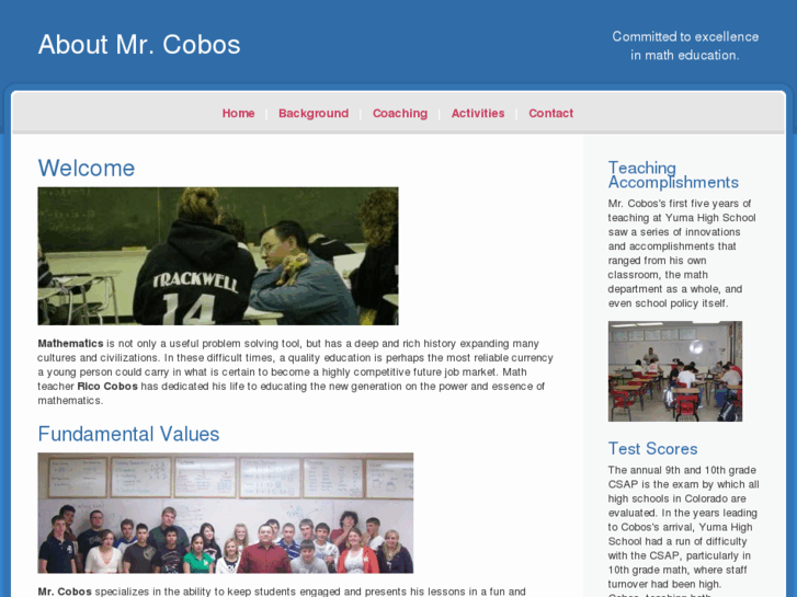 www.cobosmath.com