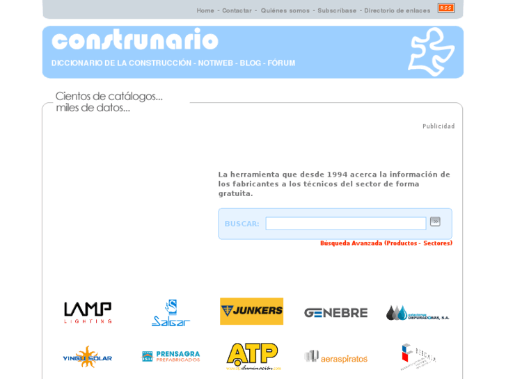 www.construnario.com