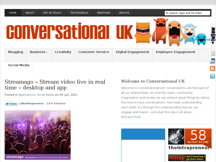 www.conversational-uk.co.uk