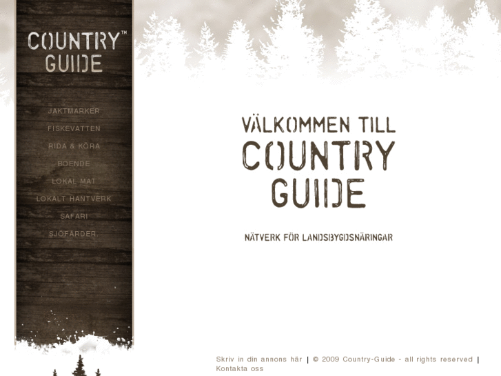 www.country-guide.com