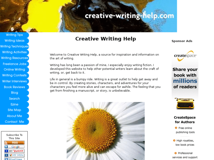 www.creative-writing-help.com