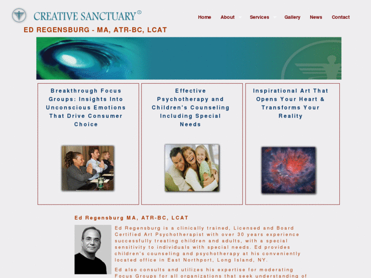 www.creativesanctuary.com