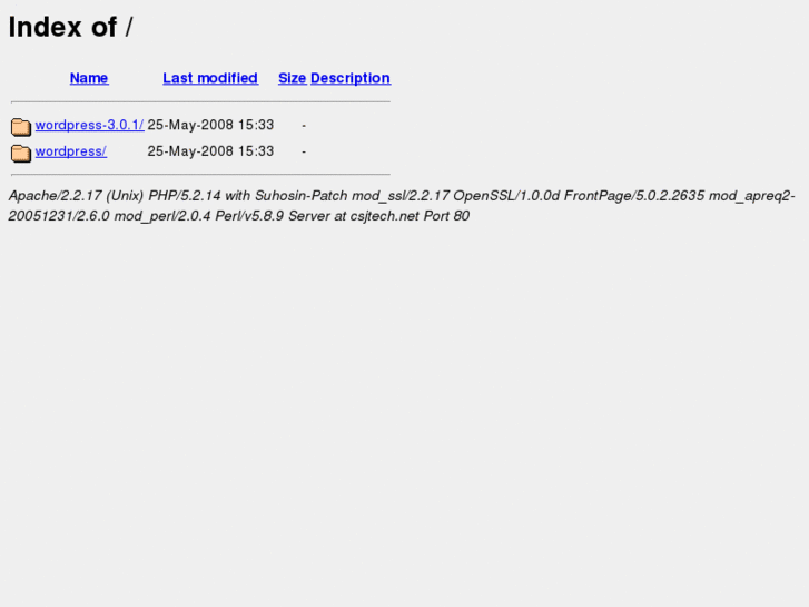 www.csjtech.net