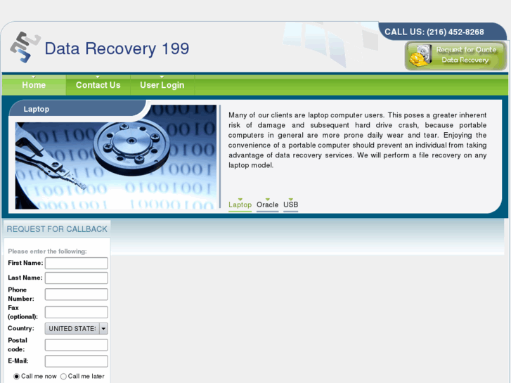 www.datarecovery199.com