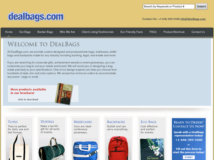 www.dealbags.com