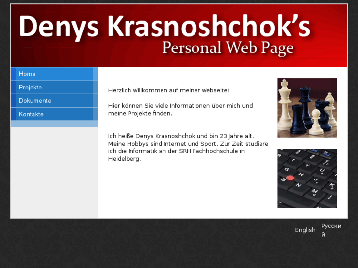 www.denyss.com