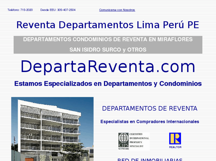 www.departareventa.com