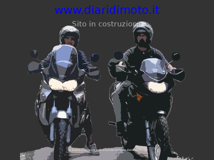 www.diaridimoto.com