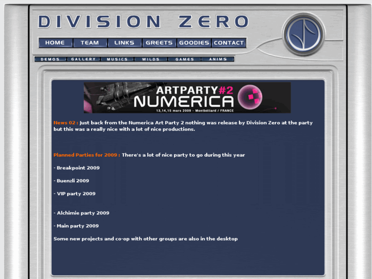 www.division-zero.com