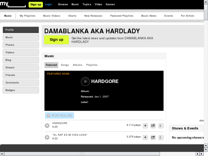 www.dmbk.es