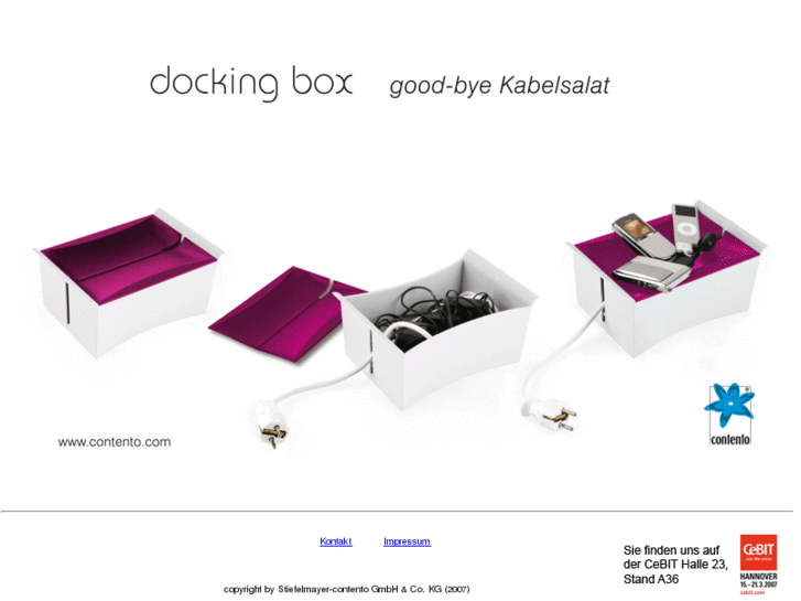 www.docking-box.com