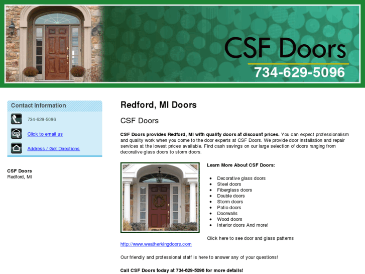 www.doorinstallationtricountyarea.com