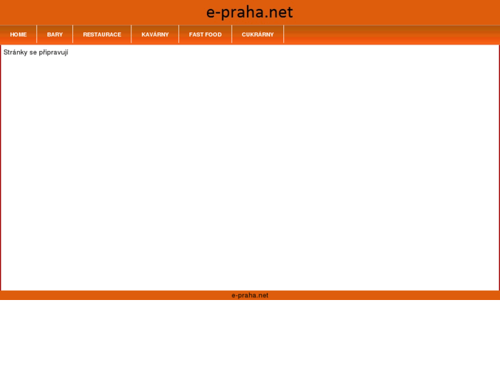 www.e-praha.net