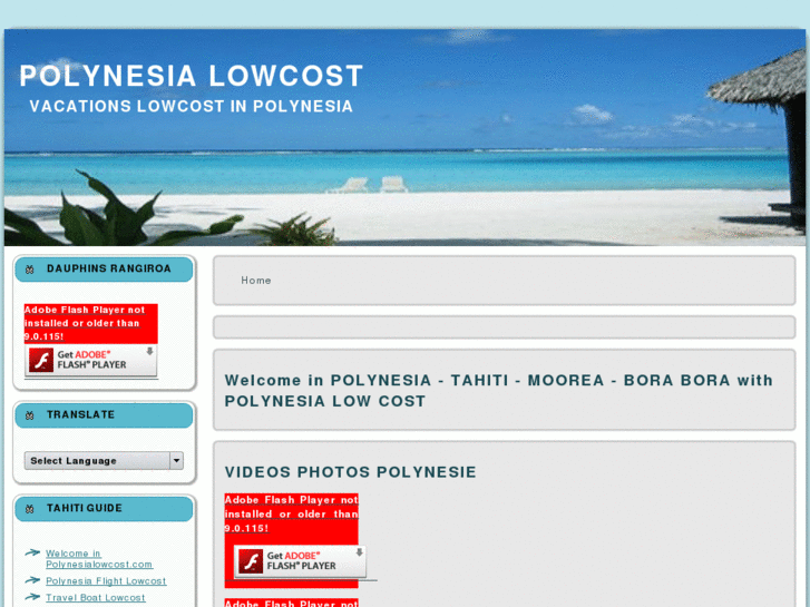 www.easypolynesia.com