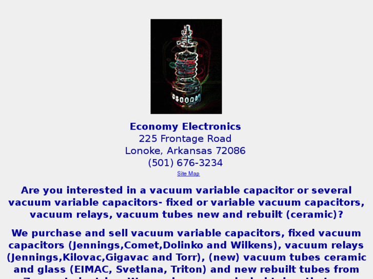 www.economyelectronics.com