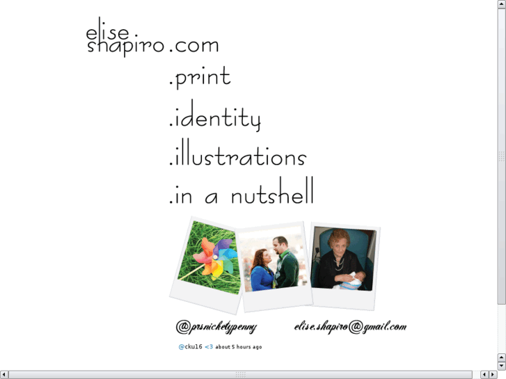 www.eliseshapiro.com