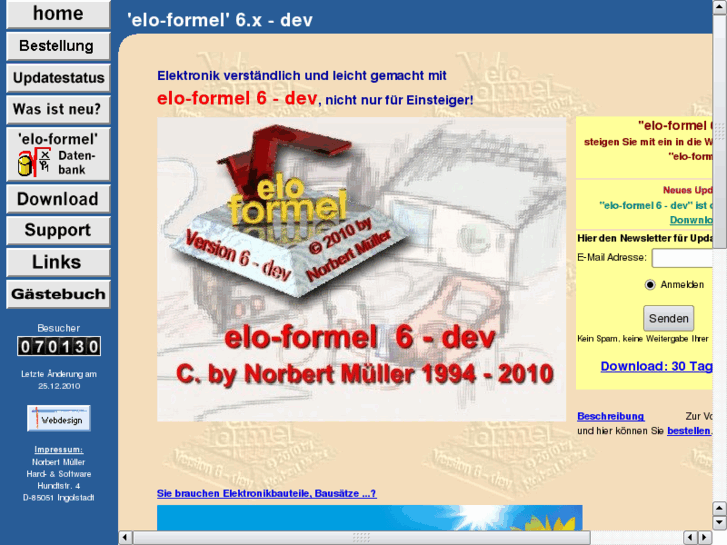 www.elo-formel.com