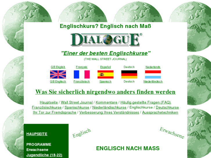 www.englischkurs.org