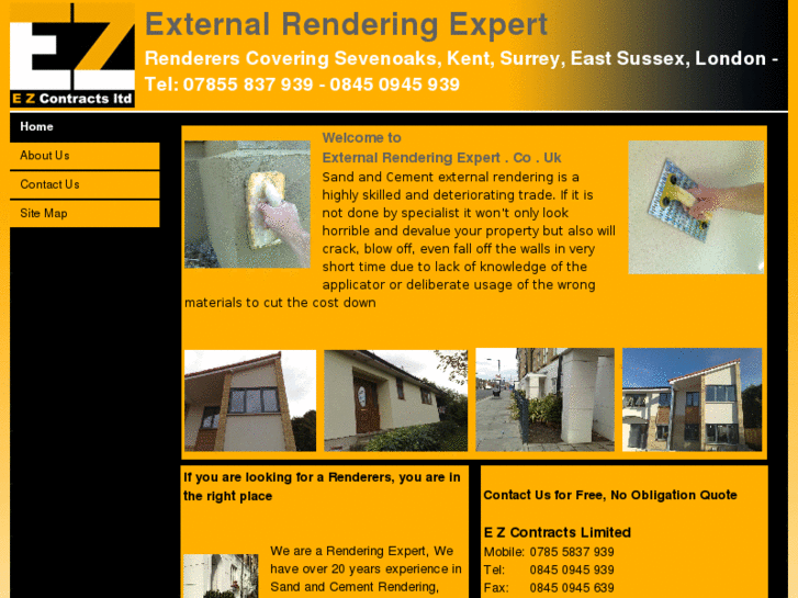 www.external-rendering-expert.co.uk