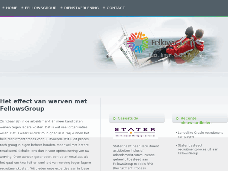 www.fellowsgroep.com