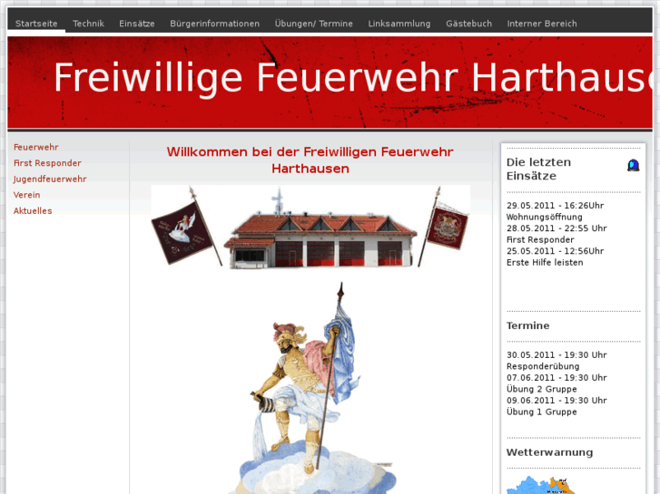 www.feuerwehr-harthausen.com