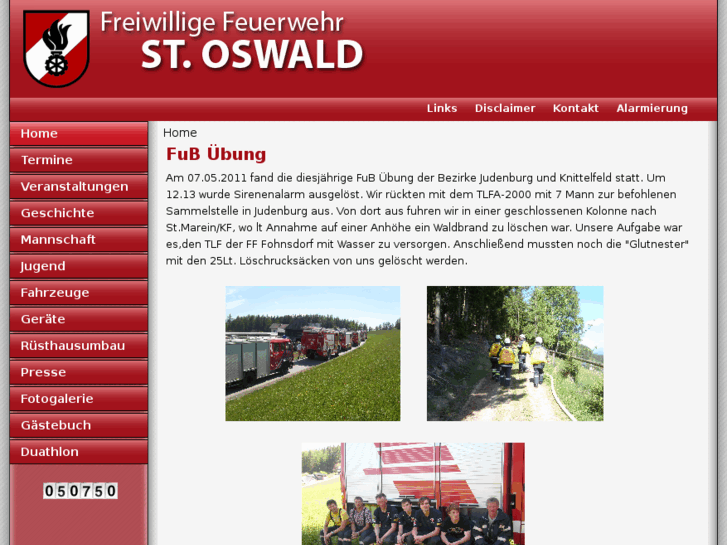 www.ffoswald.at