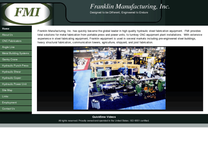 www.fmi-solutions.com