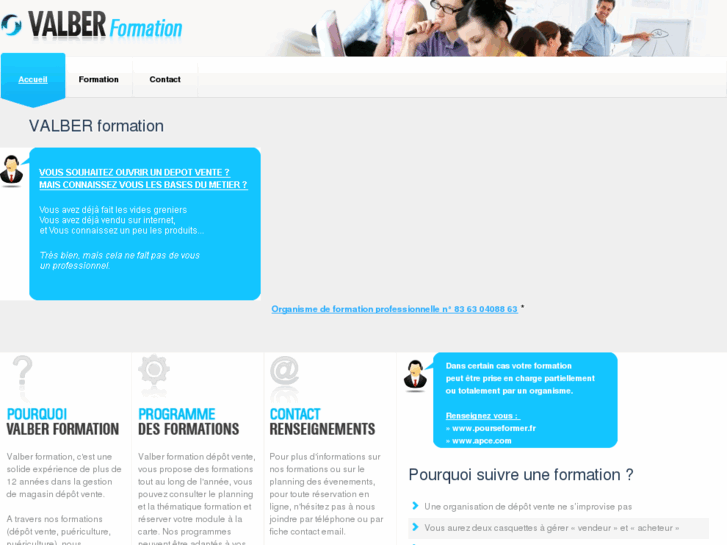 www.formation-depot-vente.com