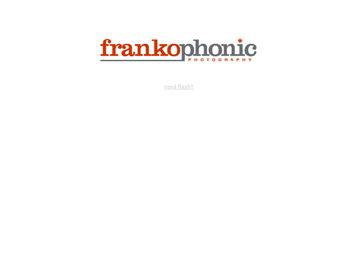 www.frankophonic.net