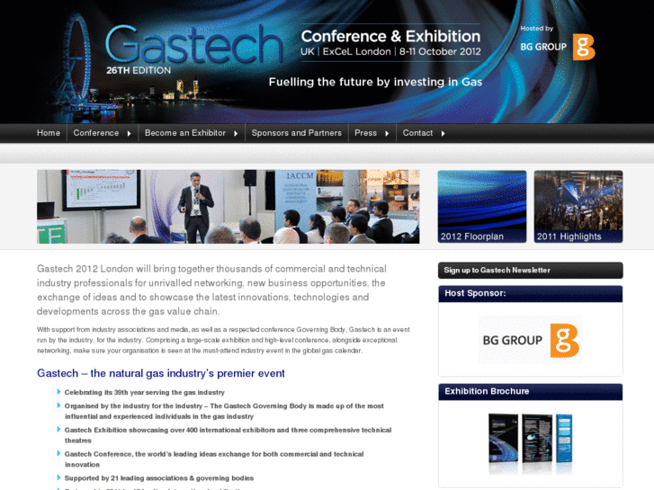 www.gastech.co.uk