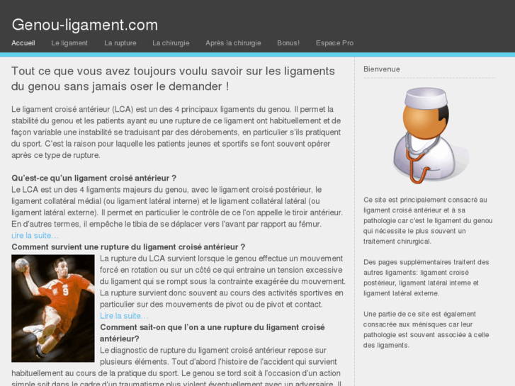 www.genou-ligament.com