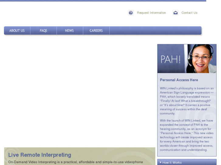 www.getaninterpreter.net