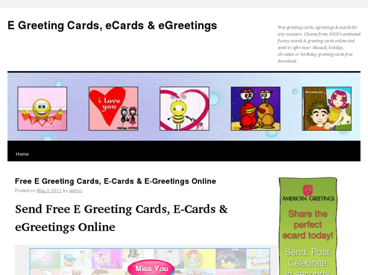 www.greeting-e-cards.com