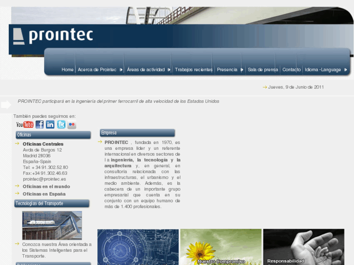 www.grupoprointec.org