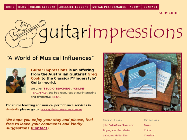 www.guitarimpressions.com