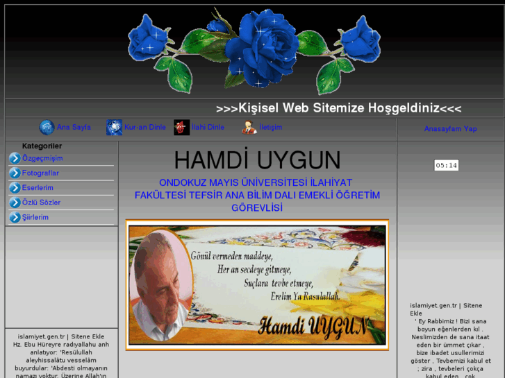 www.hamdiuygun.com