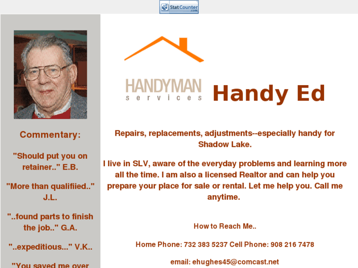 www.handy-ed.com