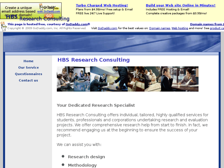 www.hbsresearchconsulting.com