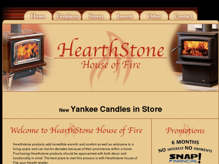 www.hearthstonehouseoffire.com