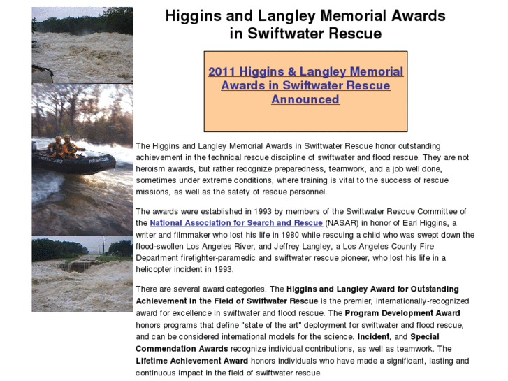 www.higginsandlangley.org